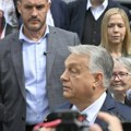 Vlada Viktora Orbana potrošila na nekretnine u inostranstvu 100 miliona evra, uključujući i zgradu u Beogradu za oko tri…