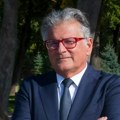 Др Драган Милић: Полиција ме зауставила пред операцију, наложено ми да предам легално оружје
