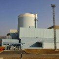 Prvi put posle 23 godine: Nuklearna elektrana Krško smanjuje snagu reaktora zbog visoke temperature Save