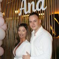 "Roditeljima sam rekla da on treba da izađe iz stana" Ana Radulović posle dve godine otvorila dušu o razvodu od Mirčeta…