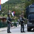 Đuričiću oduzeto je kosovsko državljanstvo