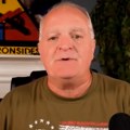 Bivši potpukovnik u SAD: Ukrajina će biti uništena ako ne prihvati uslove Rusije