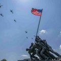 Otcepiće se i pripojiti Americi?