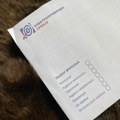 Popust od sedam odsto na račun za struju: Potrebno je ispuniti dva uslova