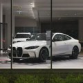 Svako ko kupuje polovan automobil trebalo bi da zna za pravilo 1 3 5: Kupci "polovnjaka" treba da ga znaju