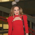 „Teško je danas biti roditelj“: Jelena Tomašević otvoreno o vaspitanju ćerke i granicama koje postavlja