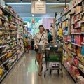 Američki san na kredit: stanovnici SAD duguju 1,26 biliona dolara po kreditnim karticama