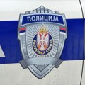MUP: Sve učestalije prevare putem telefonskih poziva!