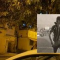 Umro Albanac koji je 1987. zavio Partizan u crno! Legendarni fudbaler pronađen mrtav u stanu - komšije otkrile jeziv detalj!