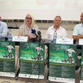 Međunarodni festival sportskog filma na Zlatiboru od 20. do 23. avgusta
