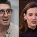 "Kristijan je optužio veterinara, pa je otišao u manastir" Bolna ispovest Kristine Spalević: Izgubila sam mleko, uzeto mi je…