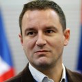 Janković kritikovao Zvezdu: "Dobiješ Liverpul sa 9 naših, ispadaš od Ber Šefe sa 16 stranaca" VIDEO