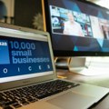 Партнер Голдман Сацхса упозорио на огромну опасност коју представља АИ у инвестицијском банкарству