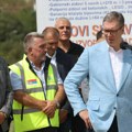 „Populizam Tita sa Temua“: Sindikat reagovao na Vučičevu opasku o prosvetnim radnicima