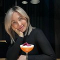 Moj muž je godinama imao ljubavnicu, a kad su mi drugarice poslale njen Instagram profil, zanemele smo od šoka