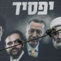 Dok se izbori približavaju, izraelski političari sve češće ističu Tursku kao novog neprijatelja