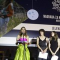 Završen 9. Dunav film fest: „Roza“ Markusa Šlajncera najbolji film, nagrada za najbolju glumu Jeleni Bosanac