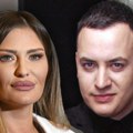 "Nije hteo da budem voditeljka, a ja ga nikad nisam zvala dok je bio na svirci": Ana Radulović je u braku sa Mirčetom imala…