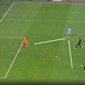 (VIDEO) Salah je imao dve opcije, šta mislite koju je izabrao?