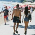 Vremenska prognoza otkriva da će za vikend biti "pakleno toplo", a onda se talas vrućina nastavlja: Evo do kod datuma će biti…