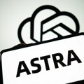 Novi AI zabrinuo sve: OpenAI spremio model koji razmišlja u tajnosti?