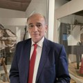 Krkobabić najavio pomoć majkama sa decom za kupovinu seoske kuće