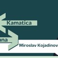 Da li zelena tranzicija Srbiji donosi novu energetsku zavisnost?