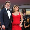 Između Penelope i Havijera: Španija izabrala koji film šaljeza Oskara VIDEO
