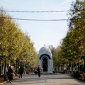 Tajne ljubavi srpskih velikana i priče o glumačkim legendama: Kreću besplatne ture na Novom groblju,ovo je detaljan raspored i…