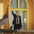 Izostanak Đokića sa Studentske liste: Veoma racionalan i dalekosežan potez ili više štete nego koristi