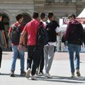 KOMS: Obraćanje mladima u predizbornoj kampanji svodi se na obećanja, konkretne mere u manjini