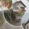 Nastavljeno suđenje za smrt 11 osoba u požaru u Domu za stare "Ivanović": Advokati tražili da se optuženim vlasnicima ukine…