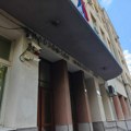 Vlada Srbije promenila odluku – odobrila budžetska mesta za tri departmana „Fakultetu srpskih studija, odnosno Filozofskom“…