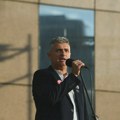 RTS ponovo pozvao Iliju Srdanovića na predizbornu debatu