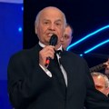 Од „У том Сомбору“ до „Ко те има, тај те нема“! Звонко Богдан у октобру наступа у Сава центру са великим тамбурашким оркестром…