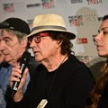 „Храброст није у политичком обрачуну“: Зафрановић пред премијеру „Дјеце Козаре“