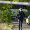 Pucnjava u Norveškoj: Ubijene dve osobe, jedna teško ranjena
