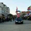 Neobakićizmi: kuvar, lopov, studenti i govedina