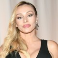 Operisana Anabela Atijas Pevačica morala da otkaže nastupe, evo u kakvom je stanju