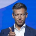 Mađarska vlada predlaže porez na bogatstvo za ultra-bogate