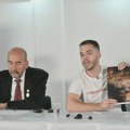 Nad studentom Petrom Živkovićem policija primenjuje japansku metodu praćenja: Penzionisani inspektor MUP objasnio šta to znači…