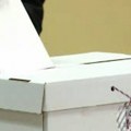 Slovenci ipak odbacili prijedlog o ukidanju RTV pretplate