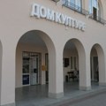 Дом културе у Башаиду у новом руху