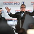 Skaj prepiske: Da li se iza nadimaka „Oskar i „Čvarak“ krije Aleksandar Vučić?