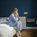 Rak debelog creva: 5 simptoma koje bi svaka žena trebalo da prepozna
