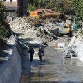U Urovici kod Negotina posle 50 godina uređena tri vodotoka, radovi vredni 28,3 miliona dinara (foto)