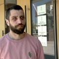 CINS objavio snimke razgovora nakon napada na aktivistu iz Rakovice