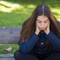 Za 4 znaka od 23. oktobra počinje period velikih životnih preokreta: Dosta je bilo čekanja i neizvesnosti