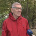 Promenljivo do kraja oktobra: Meteorolog Todorović otkriva kakvo vreme nas očekuje u novembru