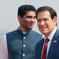 Rubio: Sada je vreme da Kubanci sarađuju sa CIA